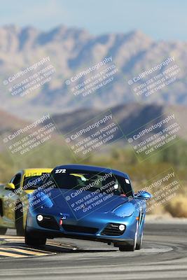 media/Oct-19-2025-PCA San Diego (Sun) [[b7baa86645]]/4-Yellow Group/Session 1 Turn 5/